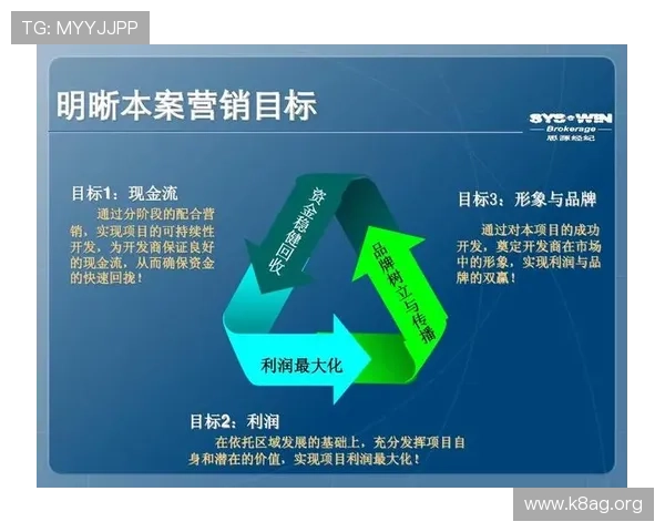 使用k8凯发国际官方网站，体验多样化的支付方式和快速的资金处理流程