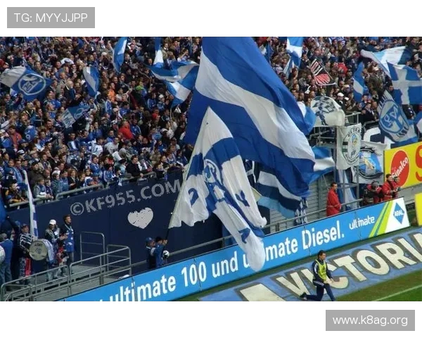 凯发国际入口多平台支持，随时随地畅玩精彩体育与娱乐游戏