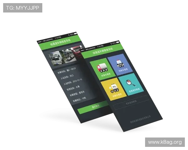 凯发一触即发中国区官方网站帮助新手玩家快速入门游戏技巧与操作指南