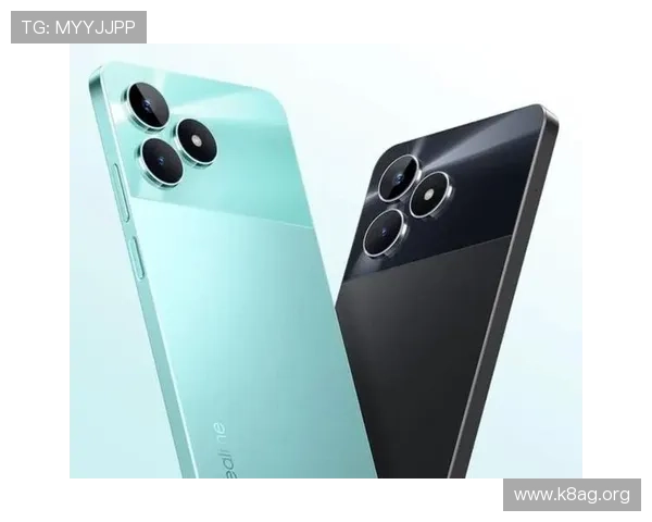 凯发备用手机app下载：常见问题与解决方案全面解析