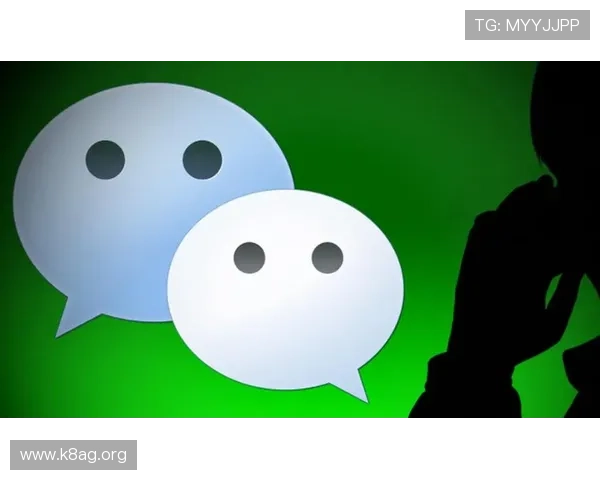 凯发九游娱乐手机网址注册流程详解，帮助新用户快速完成账号注册