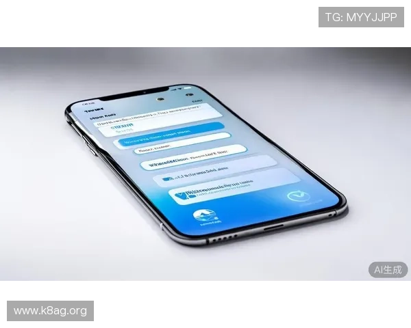 凯发线上登录入口app官方最新版免费下载与安全使用指南