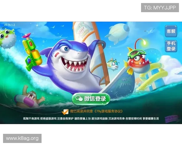 凯发集团官网安卓版下载最新版本，安全稳定的游戏下载平台推荐