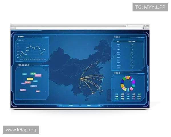 凯发网娱乐如何利用大数据提升游戏个性化推荐效果