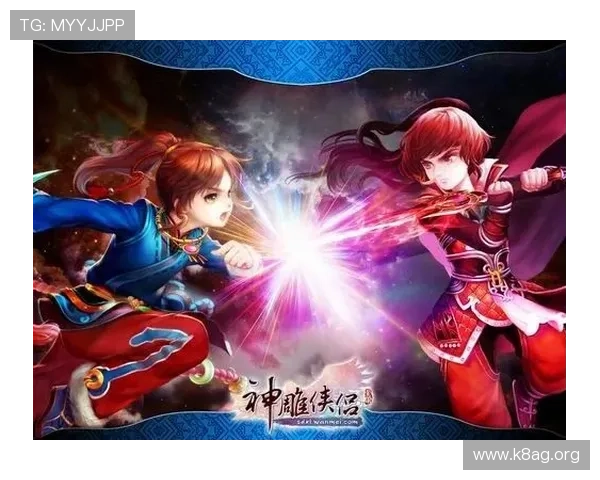 凯发娱乐国际版优惠活动与福利礼包领取攻略，助力玩家轻松享受更多游戏奖励