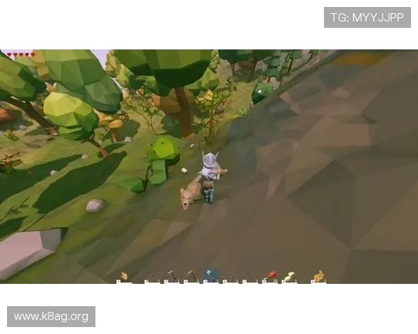 k8凯发版官网常见问题解答,帮助新手快速上手游戏操作流程