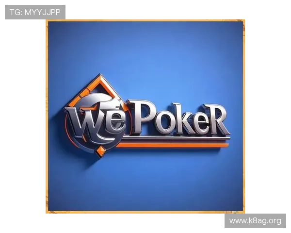 提升单机德州扑克网页版游戏体验的实用技巧，助你成为扑克高手