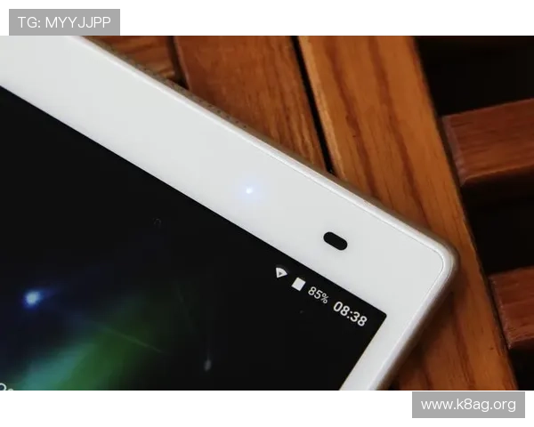 凯发旗舰厅客户端app支持多平台登录，随时随地畅玩游戏