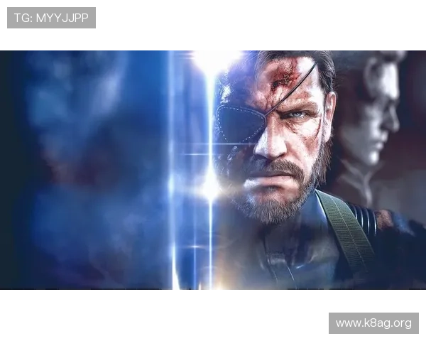 凯发游戏平台最新版本全面升级带来极致游戏体验与丰富福利推荐