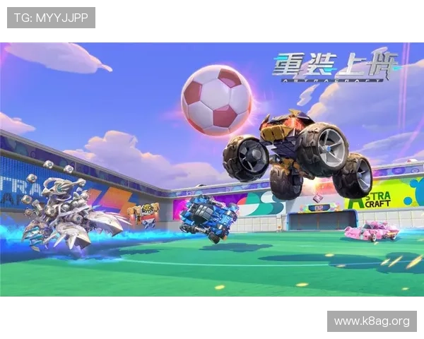 凯发真人手机版新手指南,帮助玩家快速上手真人游戏轻松赢取丰厚奖励