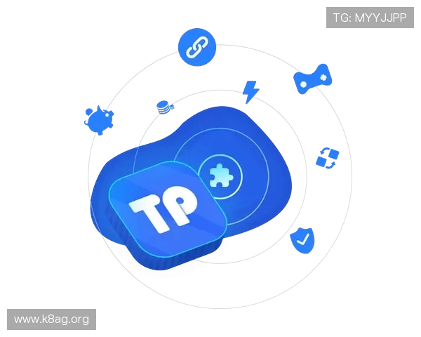 凯发登陆下载加强客户服务体系,提供全天候专业支持保障用户权益