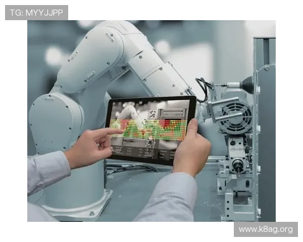 K8凯发官网真人游戏的法律合规性分析与玩家权益保障措施详解