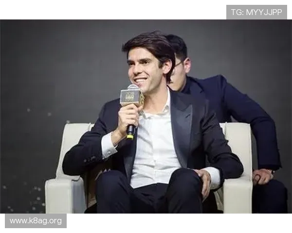 凯发体育官方网站为体育爱好者打造一站式娱乐平台,涵盖足球、篮球、电竞等多项热门赛事内容