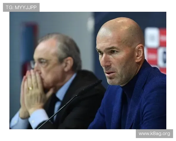 凯发下载登录入口常见问题解决方案,帮助用户顺利登录游戏平台