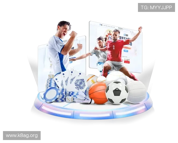 凯发娱乐手机版APP下载流程详解,确保每位玩家都能顺利体验高品质的线上娱乐服务