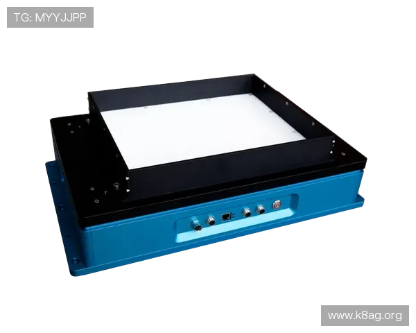 凯发滚球盘平台优势详解：为什么选择凯发滚球盘成为众多玩家的首选