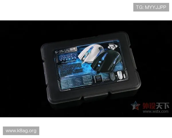 凯发k8国际首页新手入门指南帮助玩家快速了解游戏规则与玩法技巧