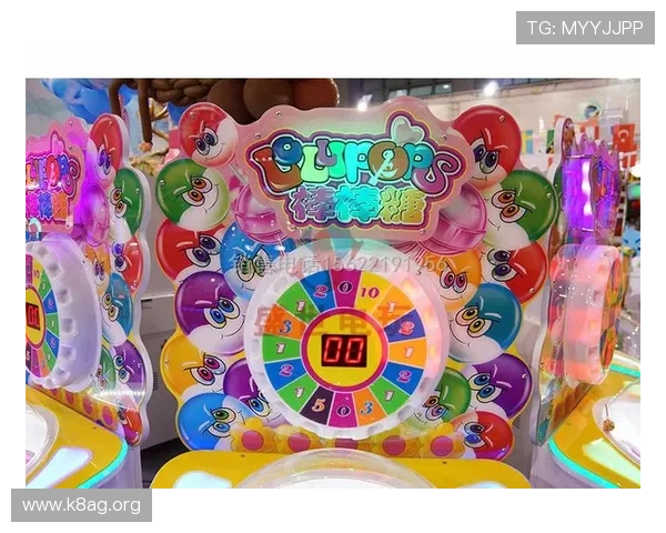 全面解析K8现金电玩的安全保障措施与玩家资金保障方案