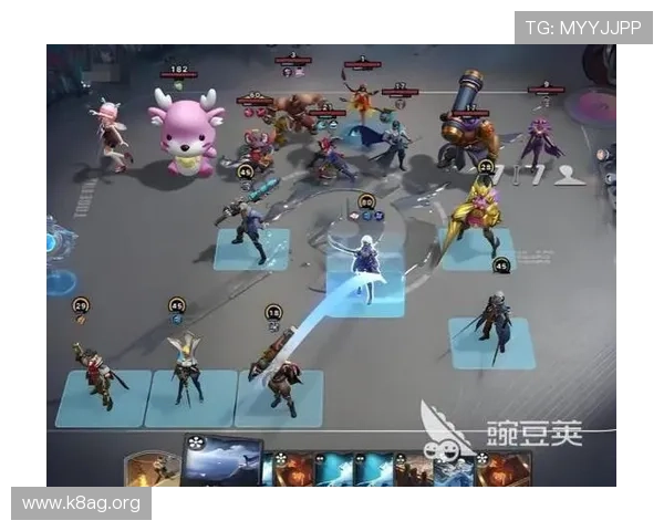 凯发娱乐app下载便捷操作指南,轻松注册登录开启精彩游戏之旅