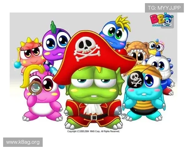 凯发旗舰厅注册平台多样化游戏选择,满足不同玩家的娱乐需求与偏好