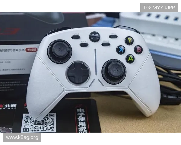 凯发网址登录指南详细步骤帮助新手快速注册登录畅享精彩游戏内容