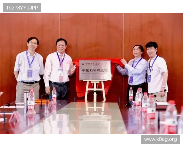 凯发线上手机客户端官网助力用户实现便捷投注,开启智能化博彩新时代