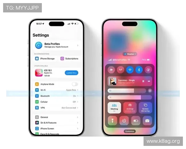 凯发集团手机appios版最新版本更新内容,掌握最新功能与优化提升体验