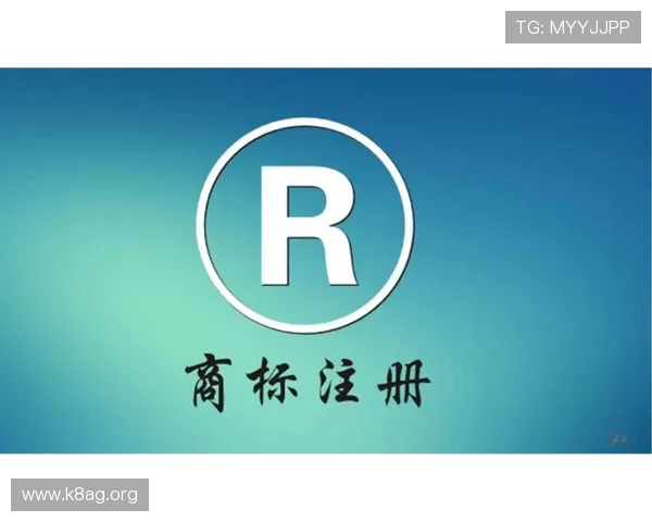 凯发注册平台免费下载app，详细解析注册流程中的注意事项与常见问题解答