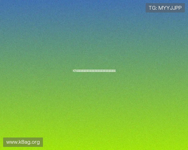 K8搏天堂游戏攻略大全让你快速掌握各种玩法技巧提升胜率