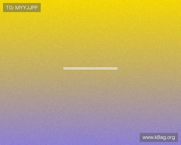 凯发真人娱乐平台不断优化用户体验,提升界面设计和操作流程让玩家更轻松畅玩